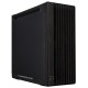 ASUS ProArt PA602 Wood Edition – Metal Panel Midi Tower Black ASUS ProArt PA602 Wood Edition – Metal Panel Midi Tower Black 90DC00J0-B09020 – ASUS Компютърни кутии