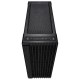 ASUS ProArt PA602 Wood Edition – Metal Panel Midi Tower Black ASUS ProArt PA602 Wood Edition – Metal Panel Midi Tower Black 90DC00J0-B09020 – ASUS Компютърни кутии