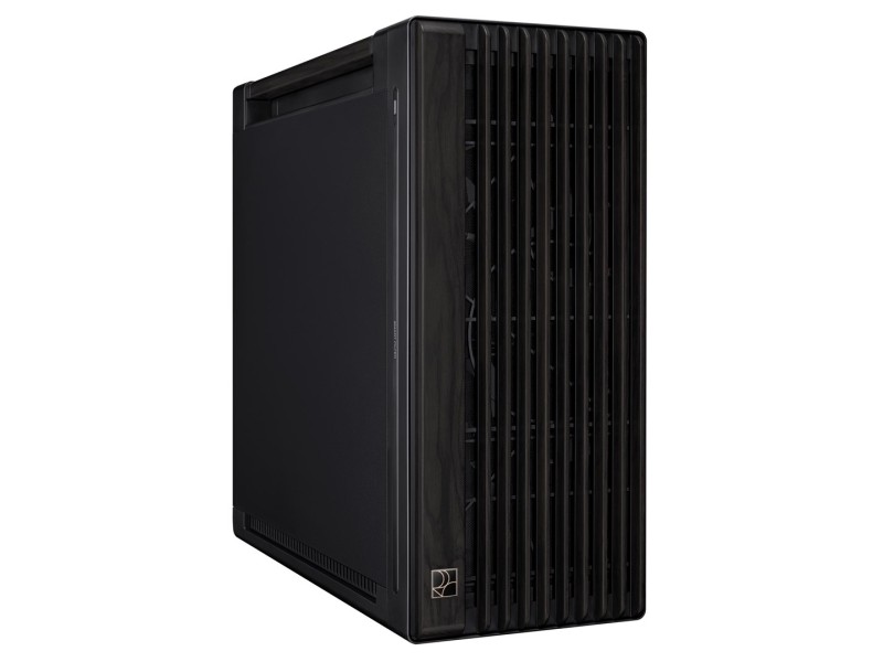 ASUS ProArt PA602 Wood Edition – Metal Panel Midi Tower Black ASUS ProArt PA602 Wood Edition – Metal Panel Midi Tower Black 90DC00J0-B09020 – ASUS Компютърни кутии