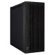 ASUS ProArt PA602 Wood Edition – Metal Panel Midi Tower Black ASUS ProArt PA602 Wood Edition – Metal Panel Midi Tower Black 90DC00J0-B09020 – ASUS Компютърни кутии