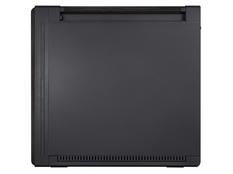 ASUS ProArt PA602 Wood Edition Midi Tower Black 90DC00J0-B09010 – ASUS Компютърни кутии