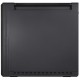 ASUS ProArt PA602 Wood Edition Midi Tower Black 90DC00J0-B09010 – ASUS Компютърни кутии