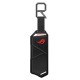 ASUS ROG Strix Arion SSD enclosure Black M.2 90DD02H0-M09000 – ASUS Компютърни кутии