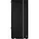 Aerocool Bionic Midi Tower Black AEROPGS-BIONIC-GBKV2 – Aerocool Компютърни кутии