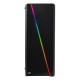 Aerocool Cylon Midi Tower Black AEROPGSCYLON-BK – Aerocool Компютърни кутии