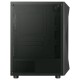 Aerocool PGS Falcon-A-BK-V1 FRGB Case AEROPGS-FALCON-ABKV1 – Aerocool Компютърни кутии