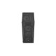 Aerocool PGS Falcon-A-BK-V1 FRGB Case AEROPGS-FALCON-ABKV1 – Aerocool Компютърни кутии