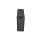 Aerocool PGS Skyline-A-BK-v1 Case ARGB AEROPGS-SKYLINE-ABGV – Aerocool Компютърни кутии