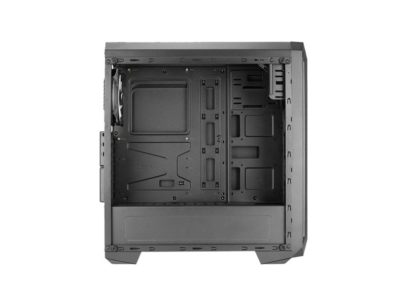Aerocool PGS Skyline-A-BK-v1 Case ARGB AEROPGS-SKYLINE-ABGV – Aerocool Компютърни кутии