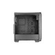 Aerocool PGS Skyline-A-BK-v1 Case ARGB AEROPGS-SKYLINE-ABGV – Aerocool Компютърни кутии
