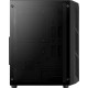 Aerocool Prime Midi Tower Black AEROPGSPRIME-G-BK-V1 – Aerocool Компютърни кутии