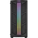 Aerocool Prime Midi Tower Black AEROPGSPRIME-G-BK-V1 – Aerocool Компютърни кутии