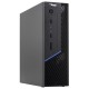Akyga AK-202-01BK computer case Small Form Factor (SFF) Black AK-202-01BK – AKYGA Компютърни кутии