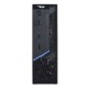 Akyga AK-202-01BK computer case Small Form Factor (SFF) Black AK-202-01BK – AKYGA Компютърни кутии