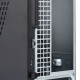Akyga AK-202-01BK computer case Small Form Factor (SFF) Black AK-202-01BK – AKYGA Компютърни кутии