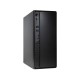CHIEFTEC UNI BS-10B-300-FOB BS-10B-300-FOB – Chieftec Компютърни кутии
