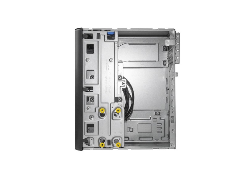 CHIEFTEC UNI BS-10B-300-FOB BS-10B-300-FOB – Chieftec Компютърни кутии