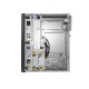 CHIEFTEC UNI BS-10B-300-FOB BS-10B-300-FOB – Chieftec Компютърни кутии