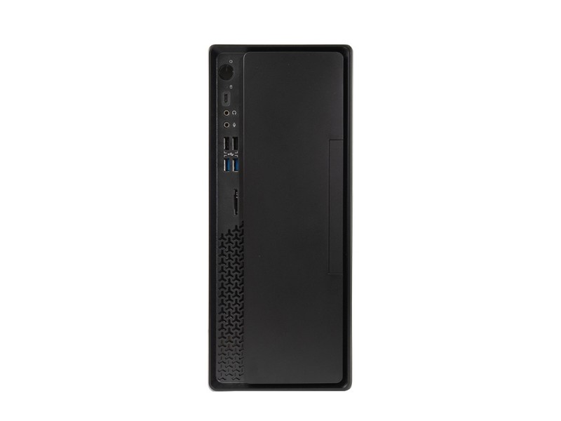 CHIEFTEC UNI BS-10B-300-FOB BS-10B-300-FOB – Chieftec Компютърни кутии
