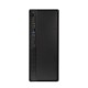 CHIEFTEC UNI BS-10B-300-FOB BS-10B-300-FOB – Chieftec Компютърни кутии