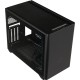 COOLER MASTER CHASSIS BOX MasterBox NR200P V2 NR200PV2-KCNN-S00 – Cooler Master Компютърни кутии
