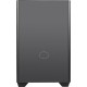 COOLER MASTER CHASSIS BOX MasterBox NR200P V2 NR200PV2-KCNN-S00 – Cooler Master Компютърни кутии