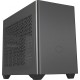 COOLER MASTER CHASSIS BOX MasterBox NR200P V2 NR200PV2-KCNN-S00 – Cooler Master Компютърни кутии