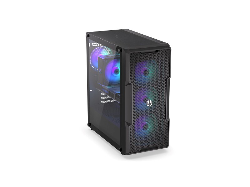 COVERAGE ENDORFY REGNUM 400 ARGB EY2A009 – ENDORFY Компютърни кутии