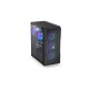 COVERAGE ENDORFY REGNUM 400 ARGB EY2A009 – ENDORFY Компютърни кутии