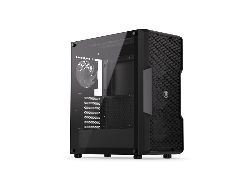 COVERAGE ENDORFY REGNUM 400 ARGB EY2A009 – ENDORFY Компютърни кутии