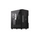 COVERAGE ENDORFY REGNUM 400 ARGB EY2A009 – ENDORFY Компютърни кутии