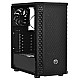 COVERAGE ENDORFY SIGNUM 300 AIR EY2A005 – ENDORFY Компютърни кутии