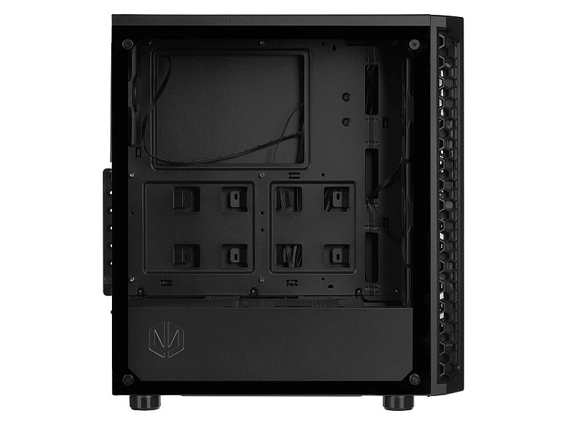 COVERAGE ENDORFY SIGNUM 300 AIR EY2A005 – ENDORFY Компютърни кутии