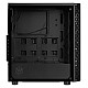COVERAGE ENDORFY SIGNUM 300 AIR EY2A005 – ENDORFY Компютърни кутии