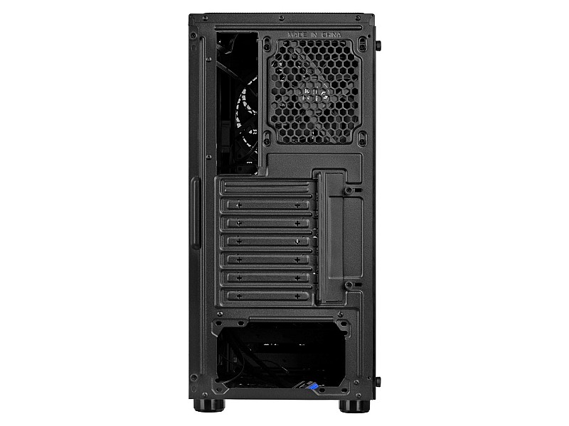 COVERAGE ENDORFY SIGNUM 300 AIR EY2A005 – ENDORFY Компютърни кутии