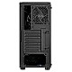 COVERAGE ENDORFY SIGNUM 300 AIR EY2A005 – ENDORFY Компютърни кутии