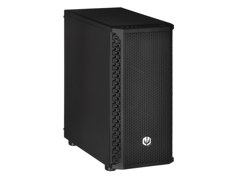 COVERAGE ENDORFY SIGNUM 300 CORE EY2A003 – ENDORFY Компютърни кутии