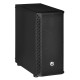 COVERAGE ENDORFY SIGNUM 300 CORE EY2A003 – ENDORFY Компютърни кутии