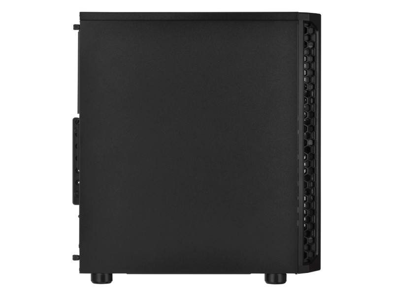 COVERAGE ENDORFY SIGNUM 300 CORE EY2A003 – ENDORFY Компютърни кутии