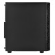 COVERAGE ENDORFY SIGNUM 300 CORE EY2A003 – ENDORFY Компютърни кутии