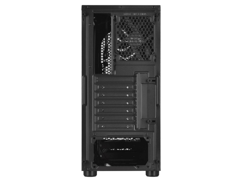 COVERAGE ENDORFY SIGNUM 300 CORE EY2A003 – ENDORFY Компютърни кутии