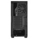 COVERAGE ENDORFY SIGNUM 300 CORE EY2A003 – ENDORFY Компютърни кутии