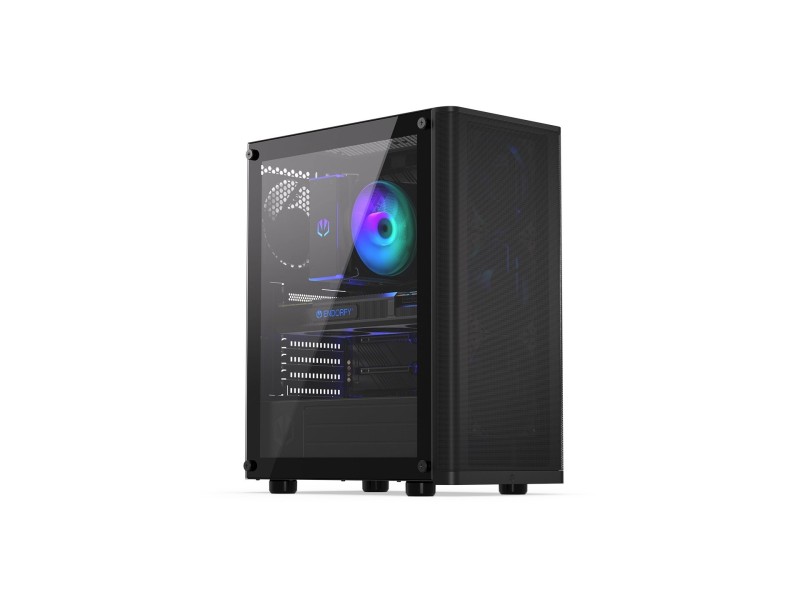 COVERAGE ENDORFY VENTUM 200 AIR EY2A002 – ENDORFY Компютърни кутии
