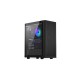 COVERAGE ENDORFY VENTUM 200 AIR EY2A002 – ENDORFY Компютърни кутии