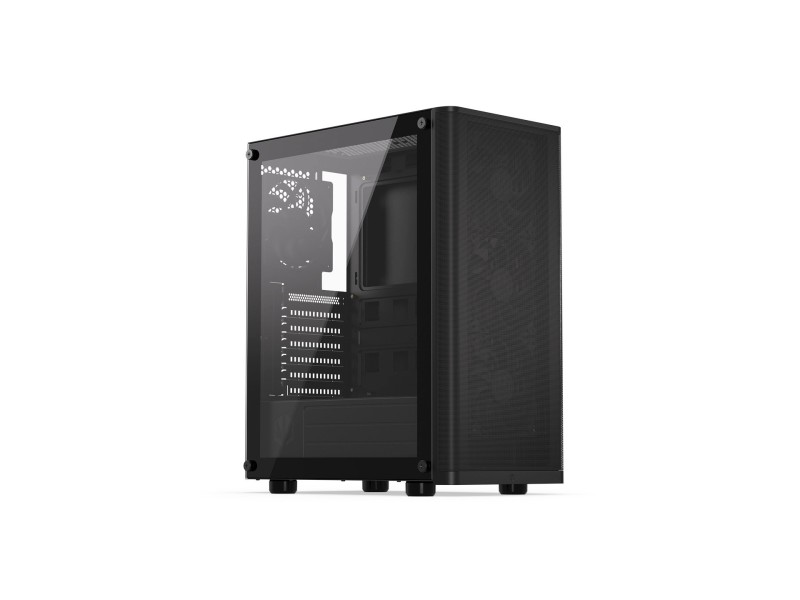 COVERAGE ENDORFY VENTUM 200 AIR EY2A002 – ENDORFY Компютърни кутии