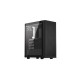 COVERAGE ENDORFY VENTUM 200 AIR EY2A002 – ENDORFY Компютърни кутии