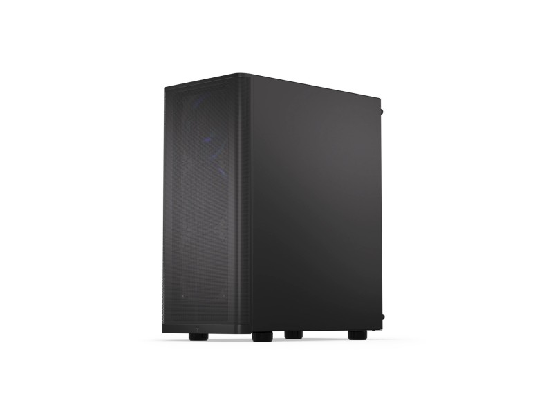 COVERAGE ENDORFY VENTUM 200 AIR EY2A002 – ENDORFY Компютърни кутии