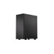 COVERAGE ENDORFY VENTUM 200 AIR EY2A002 – ENDORFY Компютърни кутии