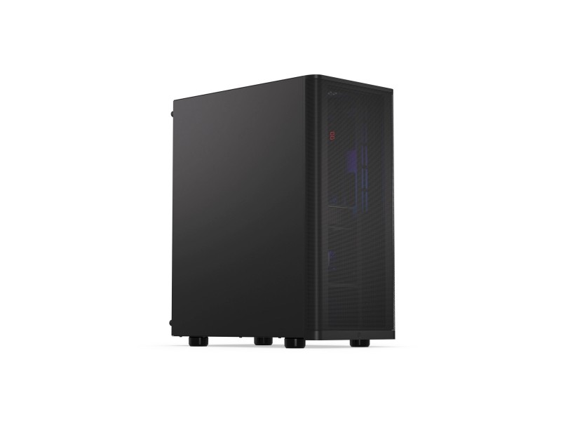 COVERAGE ENDORFY VENTUM 200 SOLID EY2A001 – ENDORFY Компютърни кутии