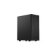 COVERAGE ENDORFY VENTUM 200 SOLID EY2A001 – ENDORFY Компютърни кутии